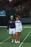 Torneo Sociale 2009 (21)